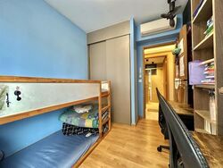 Rivercove Residences (D19), Condominium #529034281